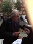 david puttnam